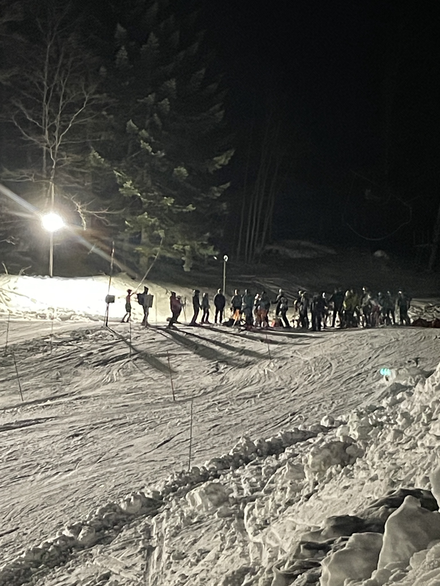 Forfaits ski Planolet - Le Planolet en Chartreuse